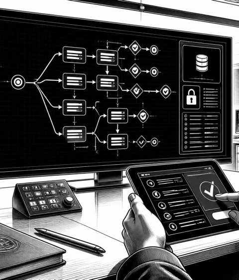 ai-oracle-security-mesh-vulnerability-patching