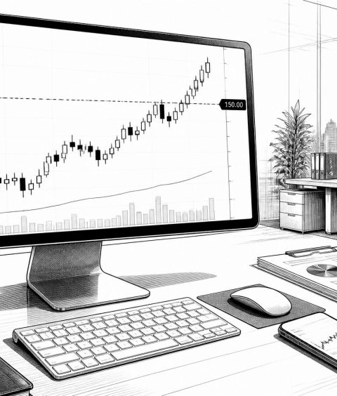 ai-oracle-stock-revenue-target-2030-cashflow