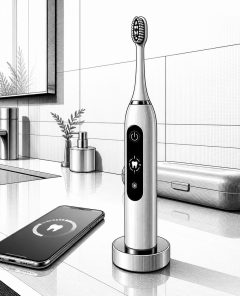 ai-oral-b-io-series-6-app-display-check