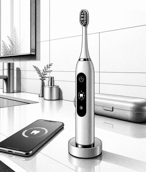 ai-oral-b-io-series-6-app-display-check