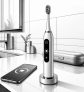 ai-oral-b-io-series-6-app-display-check