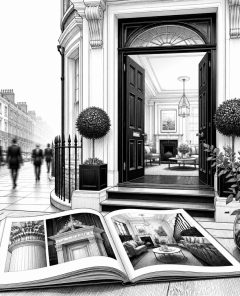 ai-orato-estates-london-design-immobilien