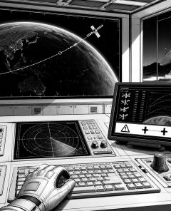 ai-orbit-traffic-ephemeris-sharing