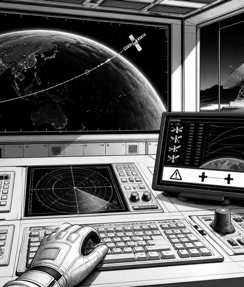 ai-orbit-traffic-ephemeris-sharing