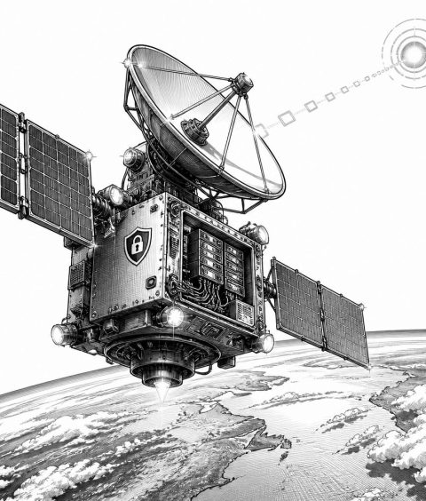 ai-orbital-data-centers-militaer-risiko