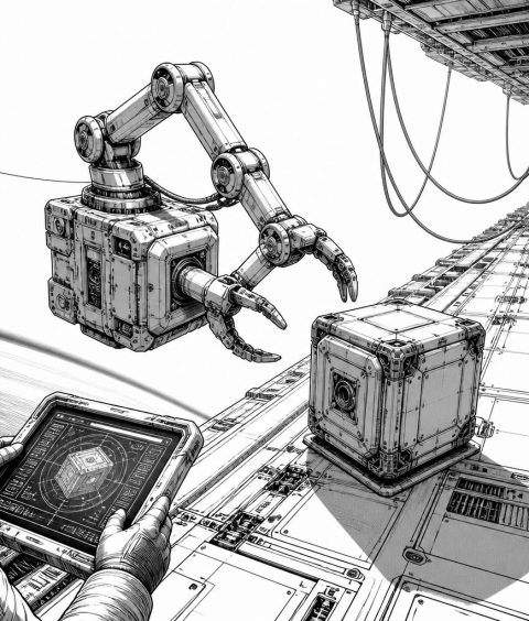 ai-orbital-robotics-iss-satellite-servicing
