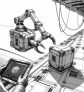 ai-orbital-robotics-iss-satellite-servicing