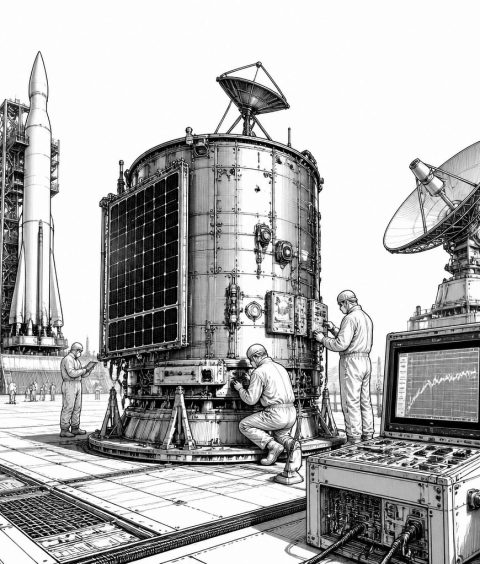 ai-orbital-tpu-satellite-test