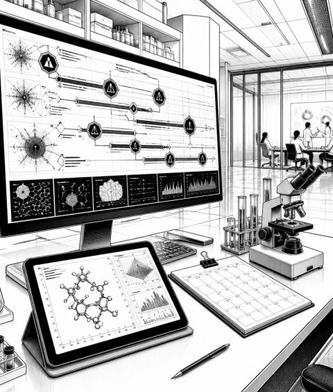 ai-orchestra-bio-rosalind
