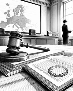 ai-order-fines-cross-border-seizure