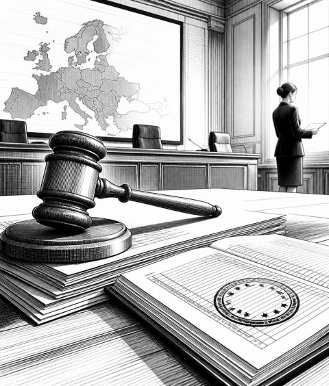 ai-order-fines-cross-border-seizure