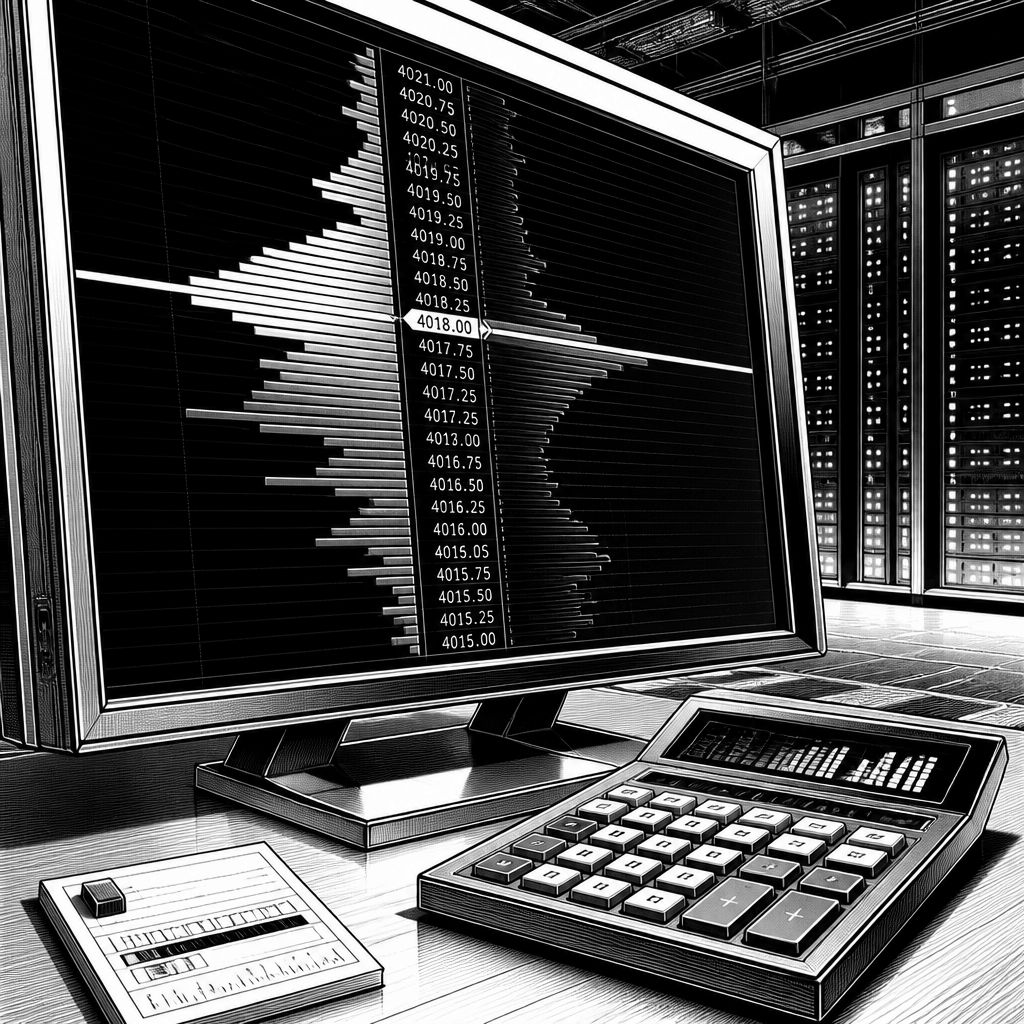 Liquidität bei Altcoins unter Druck: Was die Orderbooks für SOL und DOGE bedeuten Liquidität bei Altcoins unter Druck: Was die Orderbooks für SOL und DOGE bedeuten