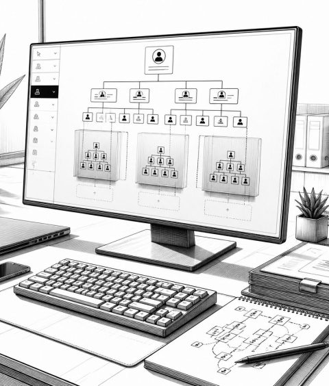 ai-org-planning-sift