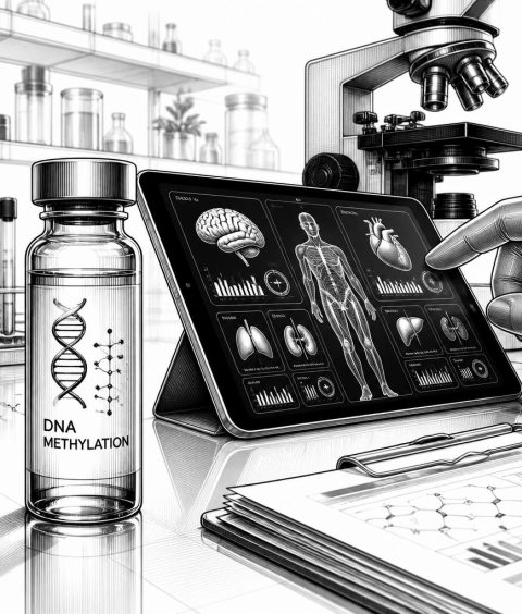 ai-organ-age-epigenetic-biomarkers