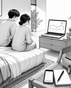 ai-orgasmus-gap-frauen-maenner-italien-studie