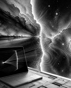 ai-orion-bar-3d-photochemistry-jwst