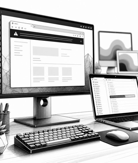 ai-orion-browser-linux-open-source