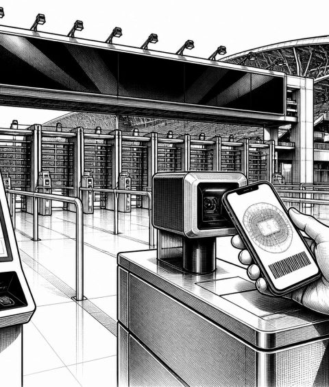 ai-orlando-stadium-digital-tickets-self-checkout