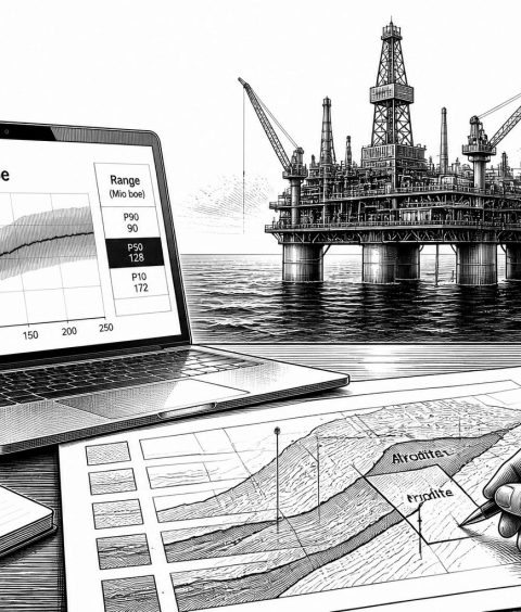 ai-orlen-afrodite-resources-2026