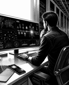 ai-osavul-hybride-bedrohungen-threat-detection