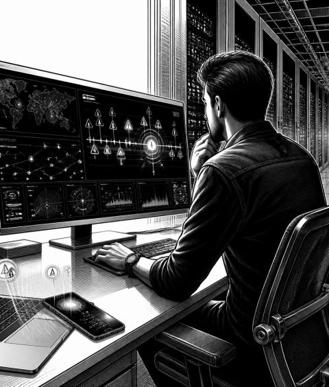 ai-osavul-hybride-bedrohungen-threat-detection