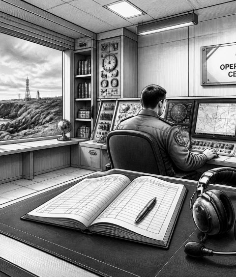 ai-oscar-orringer-operations-center-cape-cod