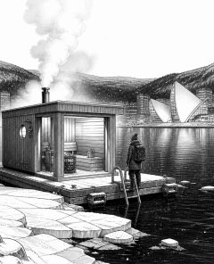 ai-oslo-sauna-fjord-winter-trip