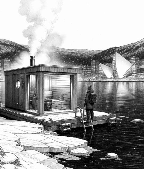 ai-oslo-sauna-fjord-winter-trip