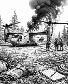 ai-osprey-brand-bladen-county