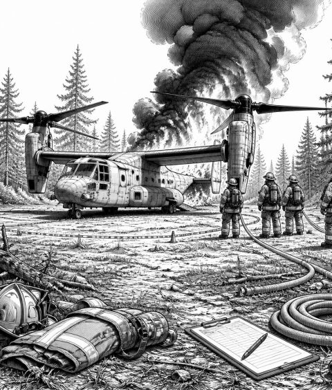 ai-osprey-brand-bladen-county