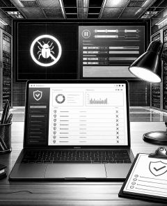 ai-oss-bug-bounty-automation-stop