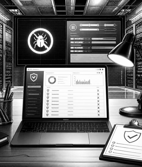 ai-oss-bug-bounty-automation-stop