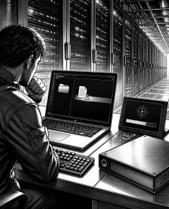 ai-oss-scanner-anthropic-security