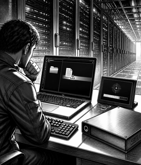 ai-oss-scanner-anthropic-security