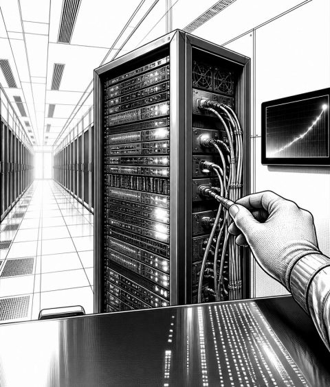 ai-ostasiens-ki-hardware-rechenzentrum