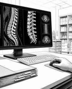 ai-osteoporose-ct-diagnostik
