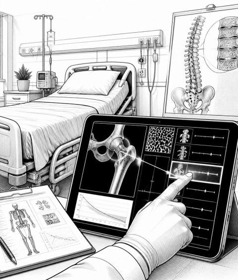 ai-osteoporose-diagnose-zuerst-bruch