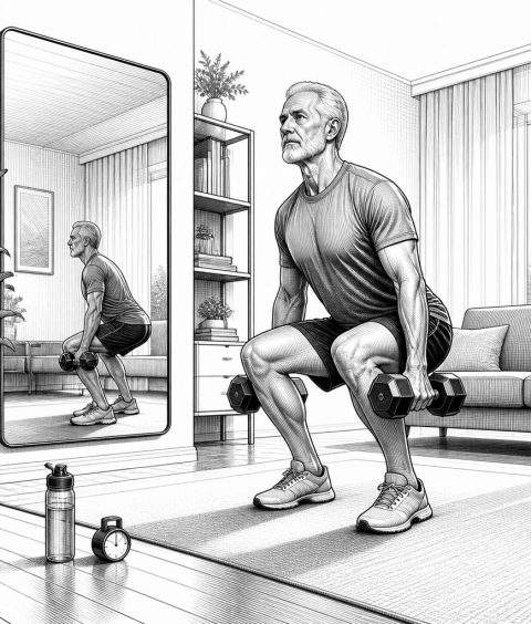 ai-osteoporose-krafttraining-home-squat