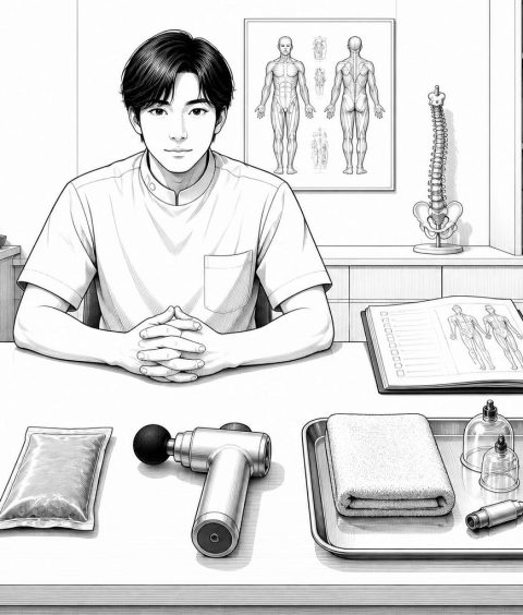 ai-osteoporose-sicherheit-schroepfen-gua-sha-waerme