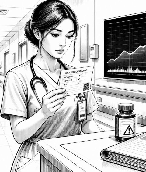 ai-osterholm-respiratory-amr-faktencheck