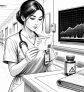 ai-osterholm-respiratory-amr-faktencheck