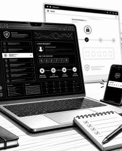 ai-otp-bypass-authentication