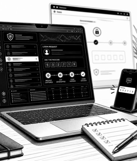 ai-otp-bypass-authentication