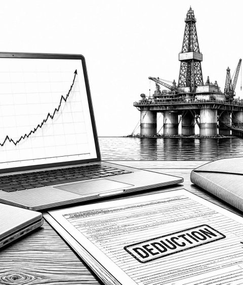 ai-ottawa-tax-cashflow-whitecap-286-million