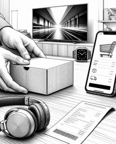 ai-otto-days-technik-haushalt-deals