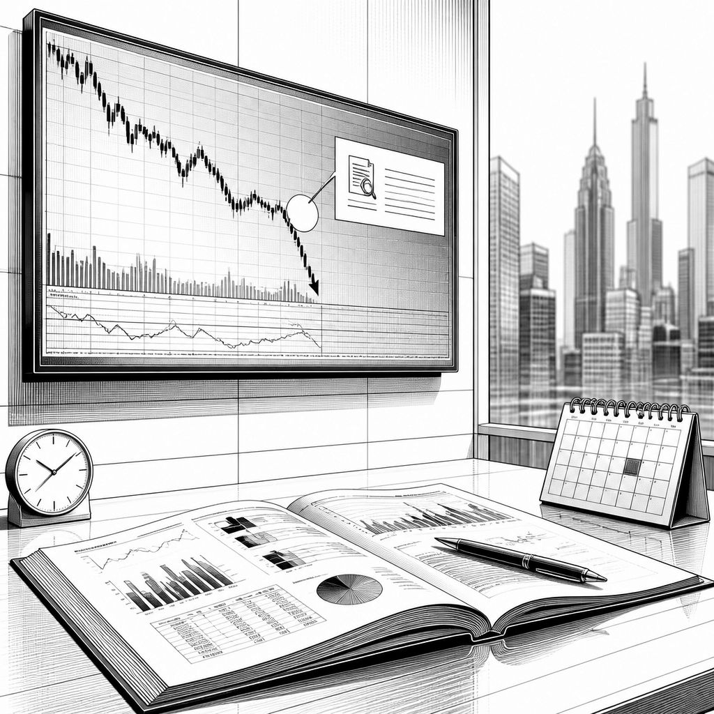 Ottobock-Aktie unter Druck: Goldman senkt Kursziel wegen Nordamerika-Bremse Ottobock-Aktie unter Druck: Goldman senkt Kursziel wegen Nordamerika-Bremse