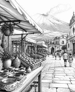ai-ottobrata-zafferana-etnea-2026-etna-festival