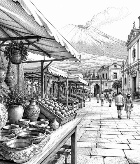 ai-ottobrata-zafferana-etnea-2026-etna-festival