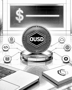ai-ousd-dollar-stablecoin-launch
