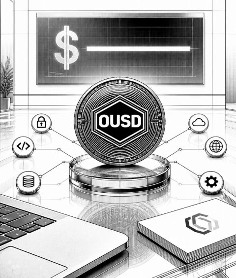 ai-ousd-dollar-stablecoin-launch
